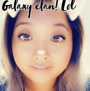 Meet your Posher, Lamlam